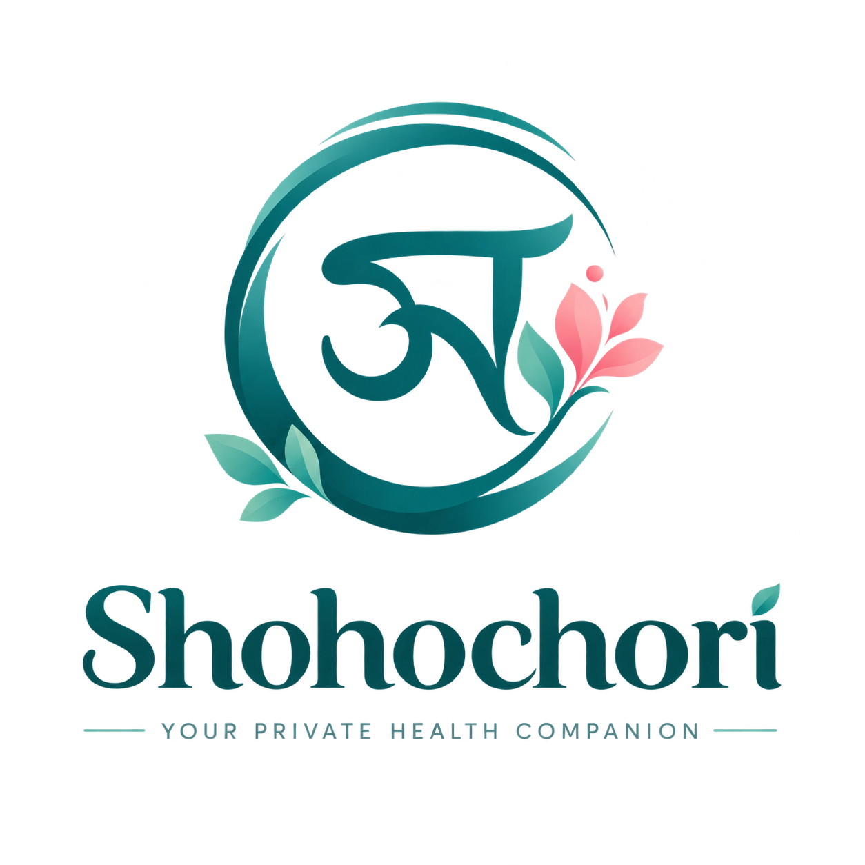 Shohochori — your private health companion